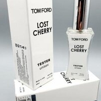 Tom Ford Lost Cherry 60ml оаэ