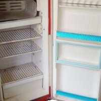 Куплю холодильник