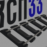 Подкладка д43 (5,26кг) литая в городе Москва